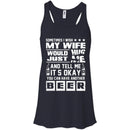 You Can have another Beer T-shirts CustomCat