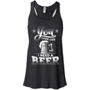 You Look Like I Need A Beer Tshirts CustomCat